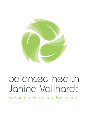 (c) Balanced-health.de