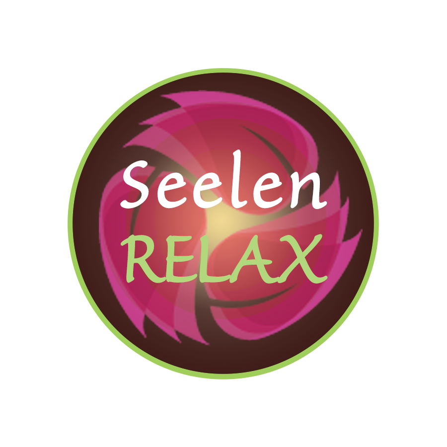 Seelen-Relax