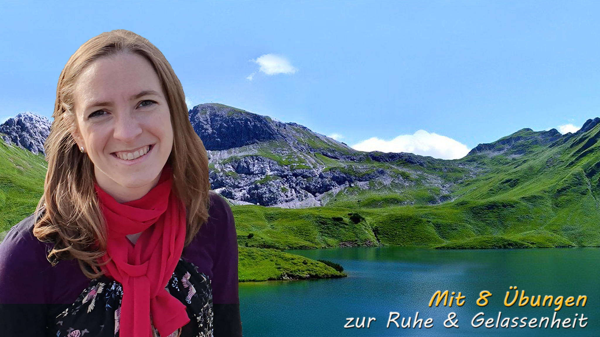 AT_Mit 8 Übungen zur Ruhe_Strand