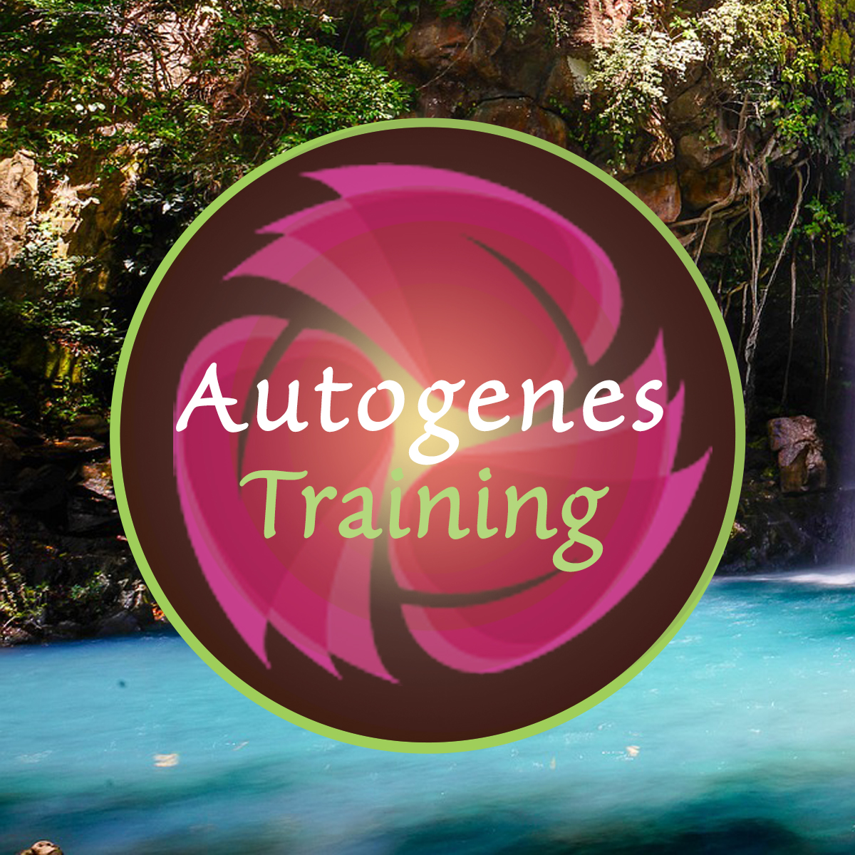 Autogenes Training, Progressive Muskelentspnanung, Meditation
