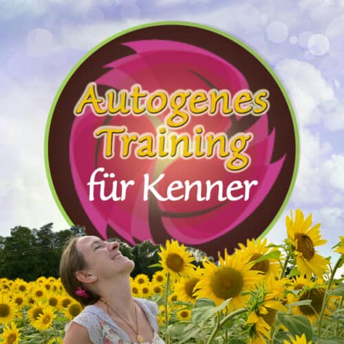 Autogenes Training