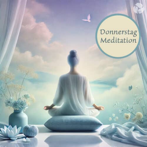 Meditation